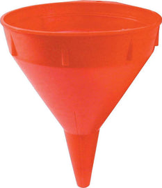 ALL40104.jpg