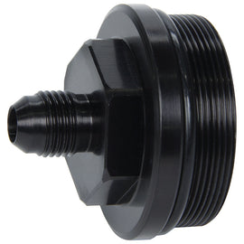 ALL40223.jpg