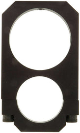 ALL40227.jpg
