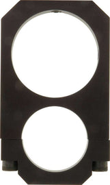 ALL40228.jpg