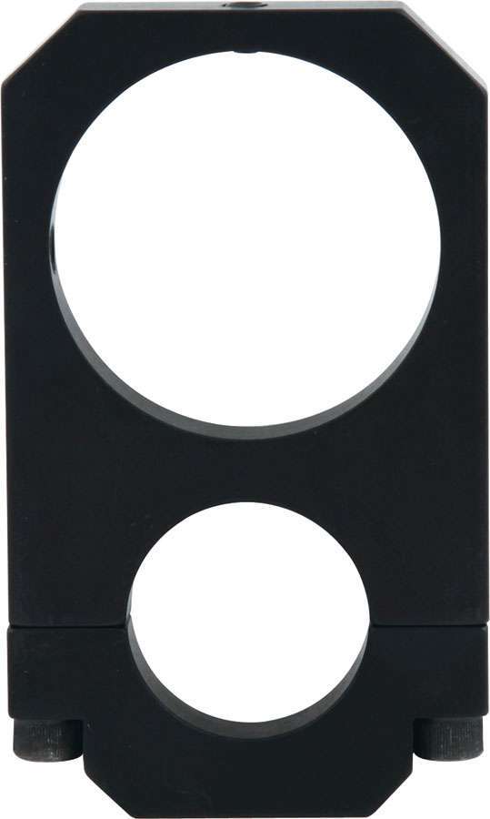 ALL40229.jpg