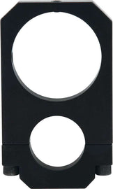 ALL40229.jpg
