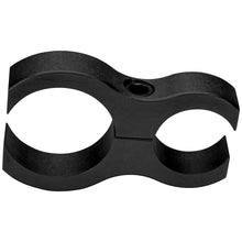 Load image into Gallery viewer, ALL40322.jpg