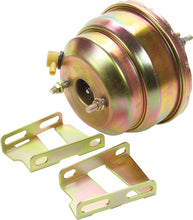 Load image into Gallery viewer, ALL41009.jpg