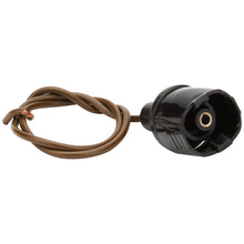 Load image into Gallery viewer, ALL41044.jpg