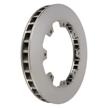 Load image into Gallery viewer, ALL42001.jpg