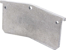 Load image into Gallery viewer, ALL42042.jpg