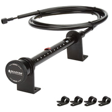 Load image into Gallery viewer, ALL42073.jpg