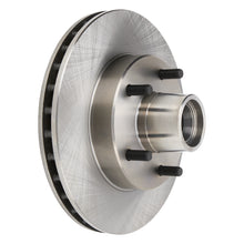 Load image into Gallery viewer, ALL42087.jpg