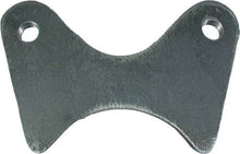 Load image into Gallery viewer, ALL42108.jpg