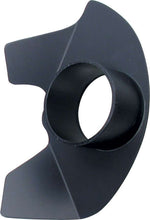 Load image into Gallery viewer, ALL42116.jpg