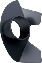 Load image into Gallery viewer, ALL42117.jpg