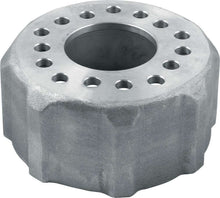 Load image into Gallery viewer, ALL42128.jpg