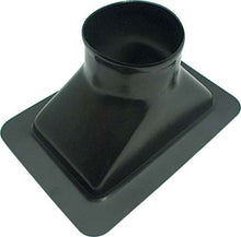 Load image into Gallery viewer, ALL42140.jpg