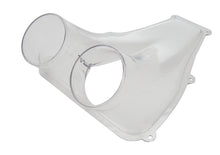 Load image into Gallery viewer, ALL42144.jpg