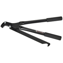 Load image into Gallery viewer, ALL44026.jpg