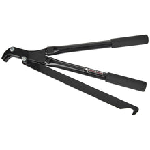 Load image into Gallery viewer, ALL44027.jpg