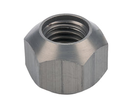 ALL44097-100.jpg