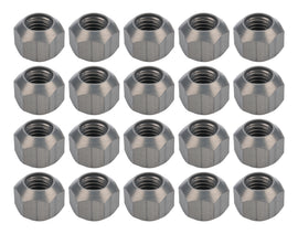ALL44097-20.jpg