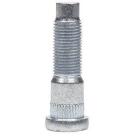 ALL44110.jpg