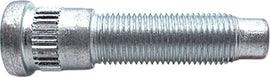 ALL44112-40.jpg