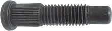 Load image into Gallery viewer, ALL44116-40.jpg