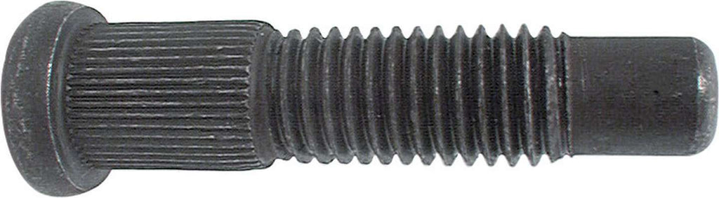 ALL44116.jpg