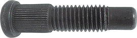 ALL44116.jpg