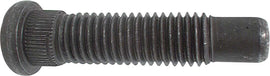 ALL44117-40.jpg