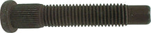 Load image into Gallery viewer, ALL44119-40.jpg