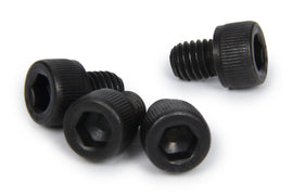ALL44132.jpg