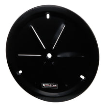 Load image into Gallery viewer, ALL44141.jpg