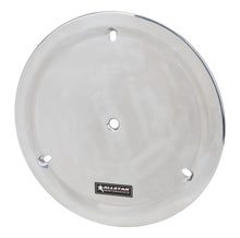 Load image into Gallery viewer, ALL44170.jpg