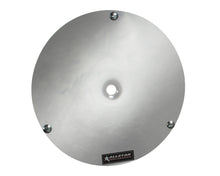 Load image into Gallery viewer, ALL44175.jpg