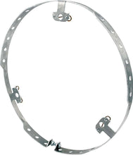 Load image into Gallery viewer, ALL44179.jpg