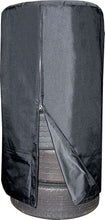 Load image into Gallery viewer, ALL44220.jpg
