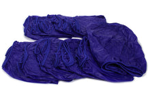 Load image into Gallery viewer, ALL44222-12.jpg