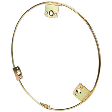 Load image into Gallery viewer, ALL44228.jpg