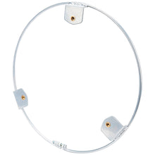 Load image into Gallery viewer, ALL44243.jpg