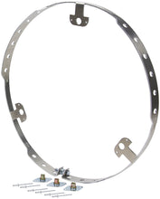 Load image into Gallery viewer, ALL44245.jpg