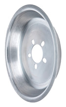 Load image into Gallery viewer, ALL44268.jpg