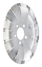 Load image into Gallery viewer, ALL44270.jpg