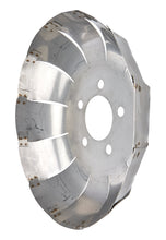 Load image into Gallery viewer, ALL44272.jpg