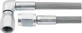 ALL46302-14.jpg