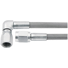 Load image into Gallery viewer, ALL46302-28.jpg