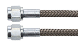 ALL46400-180.jpg
