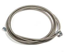 Load image into Gallery viewer, ALL46402-120.jpg