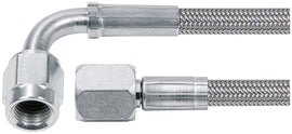 ALL46404-32.jpg