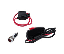 Load image into Gallery viewer, ALL48014.jpg