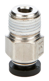 ALL48020.jpg